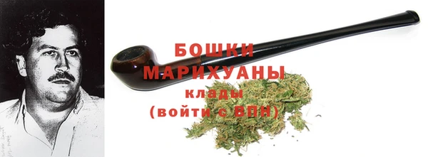 твердый Наволоки