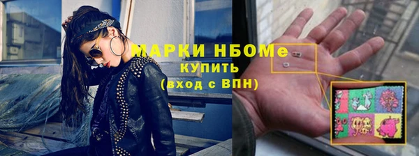 PSILOCYBIN Бежецк
