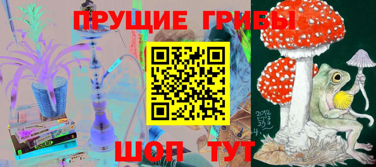 Галлюциногенные грибы MAGIC MUSHROOMS Павлово